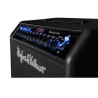 Hughes & Kettner Black Spirit 200 - combo gitarowe
