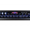Hughes & Kettner Black Spirit 200 - combo gitarowe