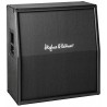Hughes & Kettner TC 412 A60 - Kolumna Gitarowa