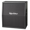 Hughes & Kettner TC 412 A60 - Kolumna Gitarowa