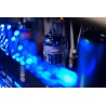 Hughes & Kettner GrandMeister Deluxe 40 - head gitarowy