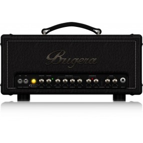 BUGERA G20 INFINIUM - combo gitarowe