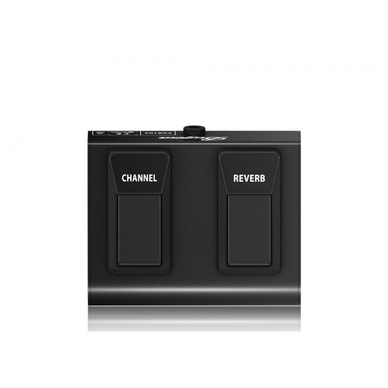 BUGERA FSB102 - Footswitch