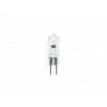 Omnilux EHJ 24Vsls250W - Żarówka