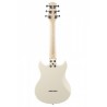 VOX SDC1 MINI WH - gitara elektryczna