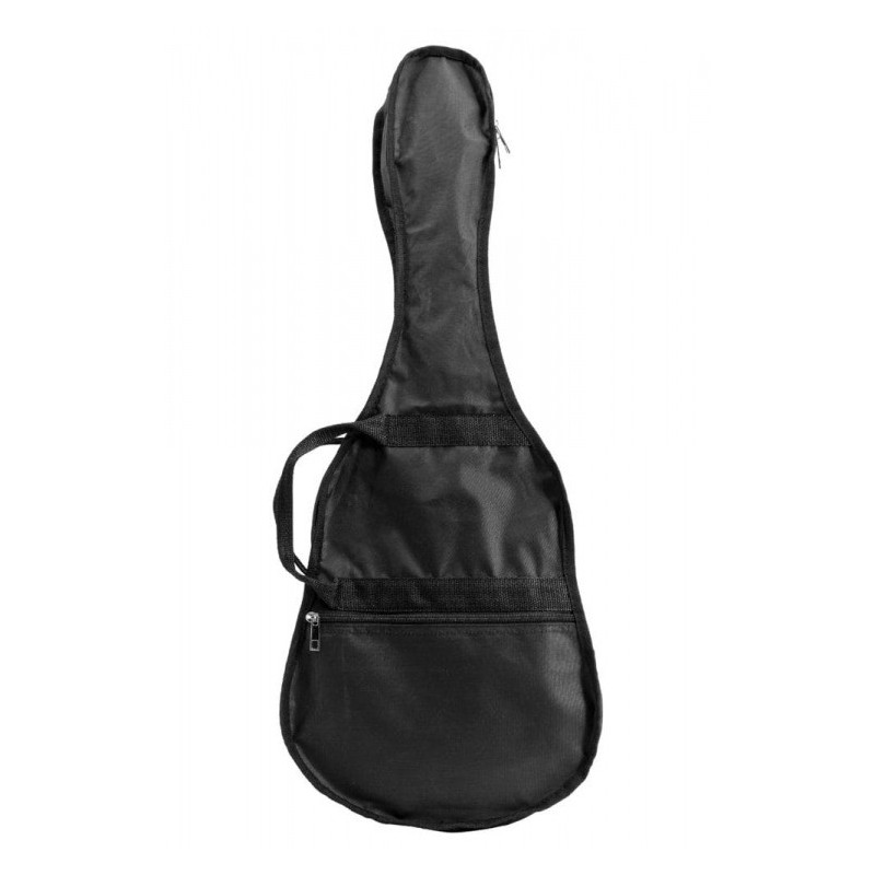 VOX SDC1 MINI BK - gitara elektryczna