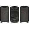 Fender Passport Venue S2 - zestaw PA
