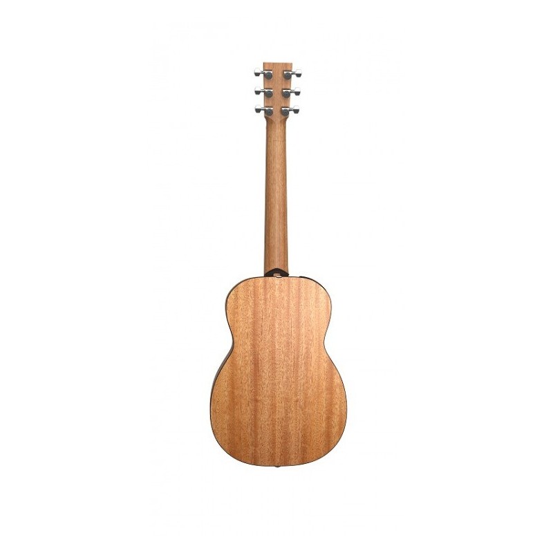 Furch Little Jane LJ10-CM - Gitara akustyczna
