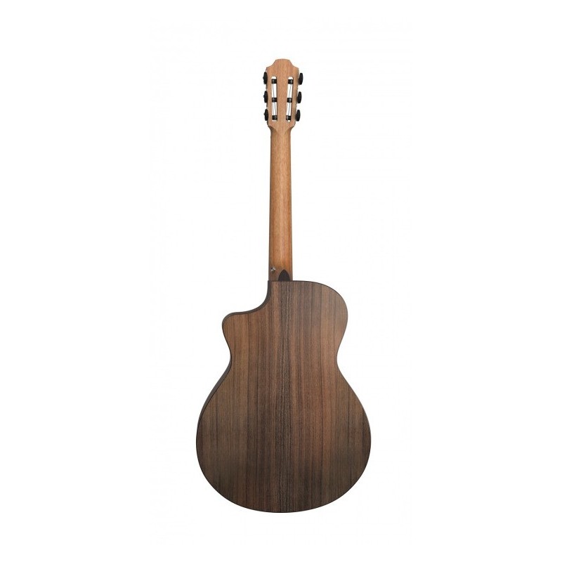 Furch Grand Nylon GNC 2-SW – Gitara elektro-akustyczna