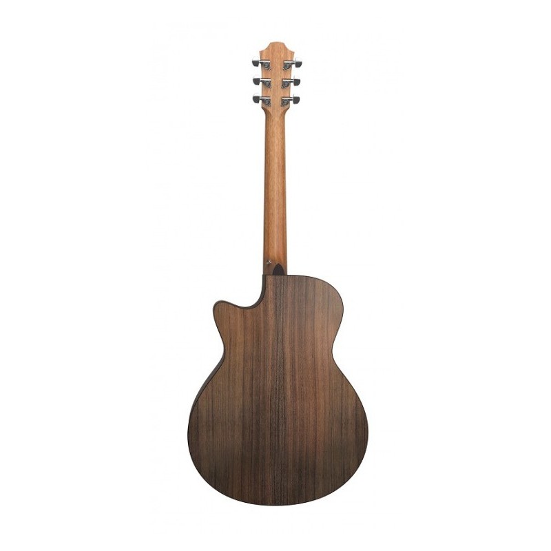 Furch Blue GC-SW – Gitara elektro-akustyczna