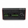 Focusrite RedNet R1 - interfejs audio