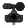 Zoom AM7 - Mikrofon do smartfona