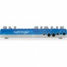 Behringer TD-3 BB - syntezator basowy