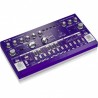Behringer TD-3 GP - syntezator basowy
