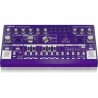 Behringer TD-3 GP - syntezator basowy