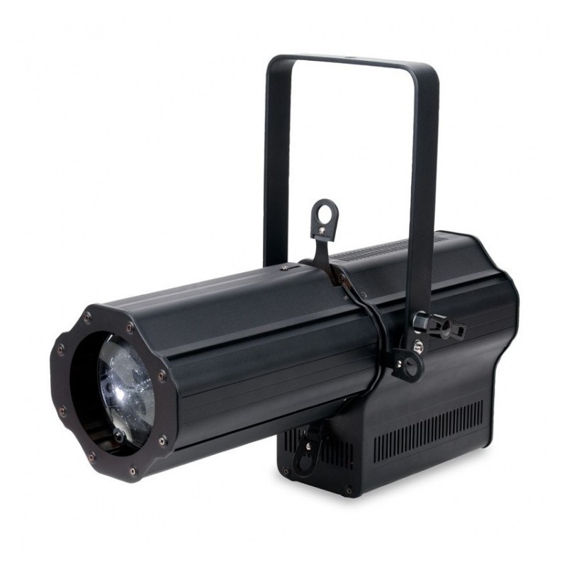 AMERICAN DJ Encore Profile 1000 WW - reflektor teatralny