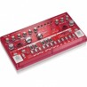 Behringer TD-3 SB - syntezator basowy