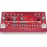 Behringer TD-3 SB - syntezator basowy