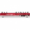 Behringer TD-3 SB - syntezator basowy