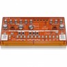 Behringer TD-3 TG - syntezator basowy