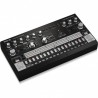 Behringer RD-6 BK - automat perkusyjny