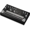 Behringer RD-6 BK - automat perkusyjny