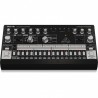 Behringer RD-6 BK - automat perkusyjny