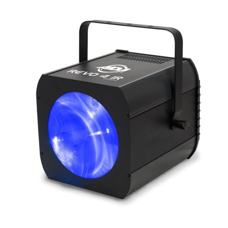 AMERICAN DJ Revo 4 IR - efekt LED