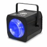 AMERICAN DJ Revo 4 IR - efekt LED