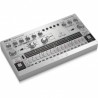 Behringer RD-6 SR - automat perkusyjny