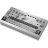 Behringer RD-6 SR - automat perkusyjny