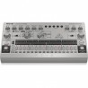 Behringer RD-6 SR - automat perkusyjny
