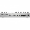 Behringer RD-6 SR - automat perkusyjny