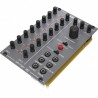 Behringer 182 Sequencer - moduł eurorack