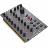 Behringer 182 Sequencer - moduł eurorack