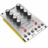 Behringer 1003 Dual Envelope Generator - moduł eurorack