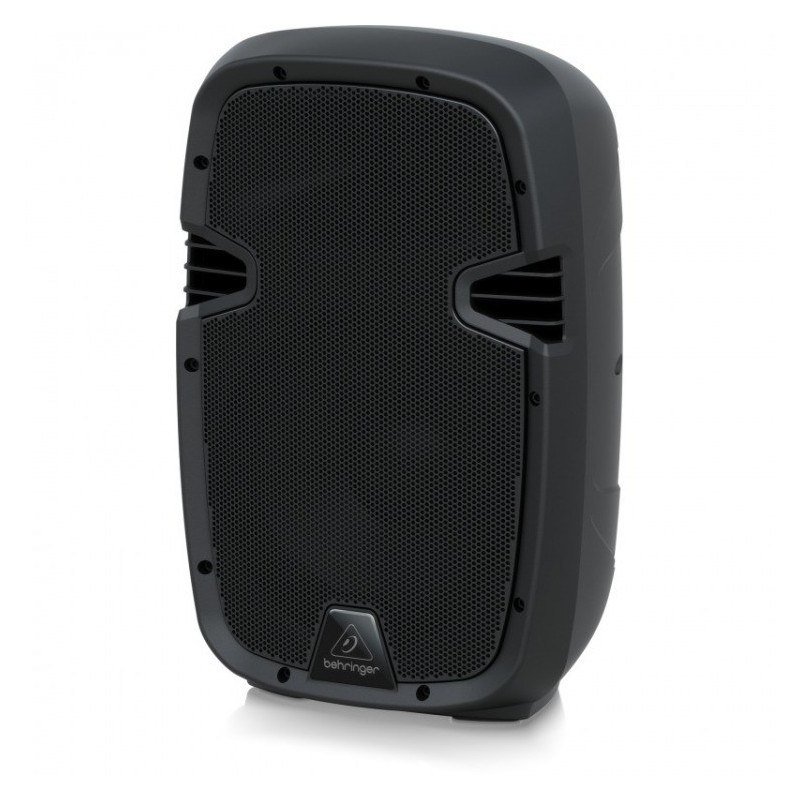 Behringer PK110A - kolumna aktywna