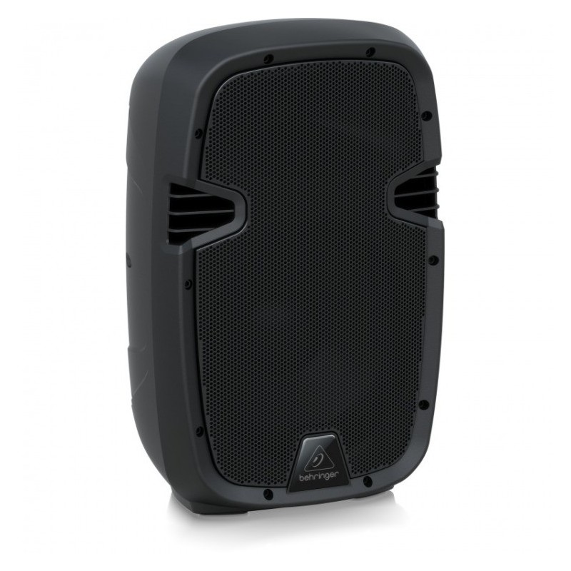 Behringer PK112A - kolumna aktywna