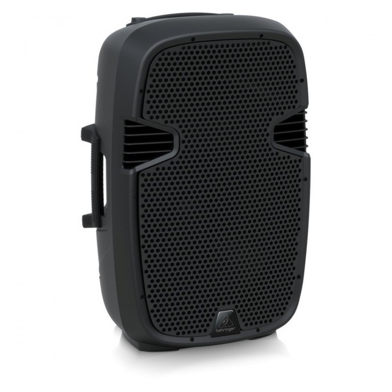 Behringer PK115A - kolumna aktywna