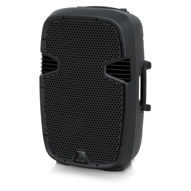 Behringer PK115A - kolumna aktywna