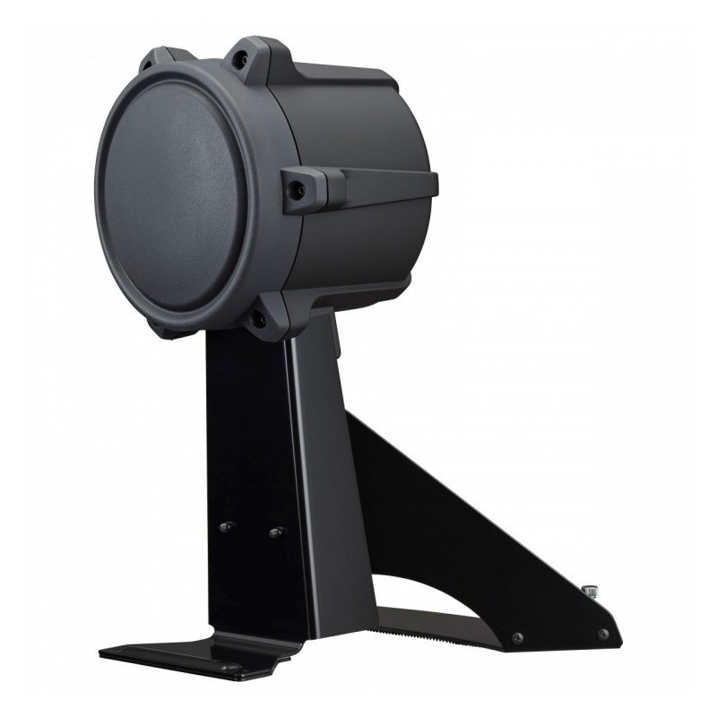 Yamaha DTX6K2-X - perkusja elektroniczna