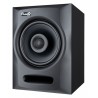 Fluid Audio FX80 - współosiowy monitor studyjny