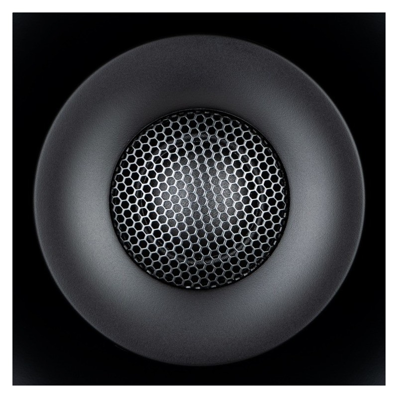 Fluid Audio FX80 - współosiowy monitor studyjny