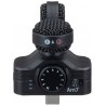 Zoom AM7 - Mikrofon do smartfona