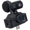 Zoom AM7 - Mikrofon do smartfona