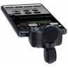 Zoom AM7 - Mikrofon do smartfona