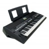 Yamaha PSR-SX600 - zoom 1