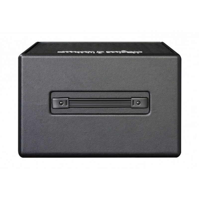 Hughes & Kettner TS112 Pro - Kolumna Gitarowa