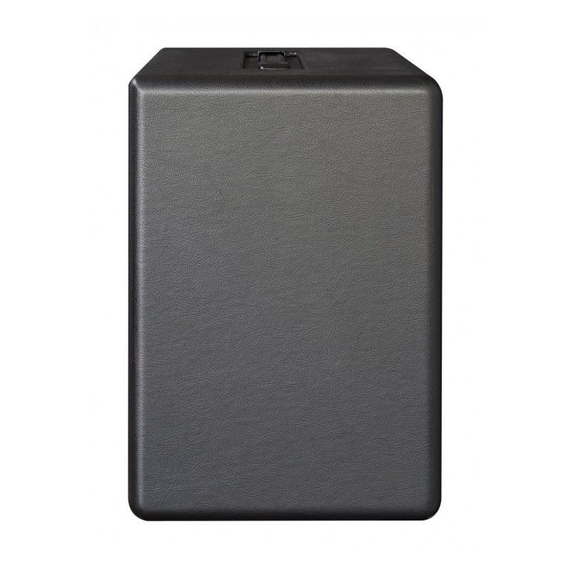 Hughes & Kettner TS112 Pro - Kolumna Gitarowa