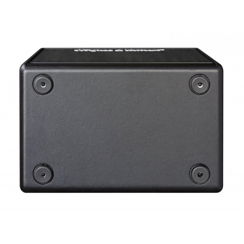 Hughes & Kettner TS112 Pro - Kolumna Gitarowa